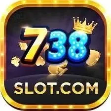 738SLOTS - Petualangan Slot Tanpa Batas dalam Dunia Terbuka