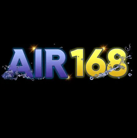 AIR168 - Aplikasi Sportsbook Terbaik untuk Pecinta Taruhan