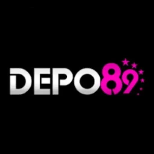 DEPO89 - Kengerian Malam yang Tak Terlupakan