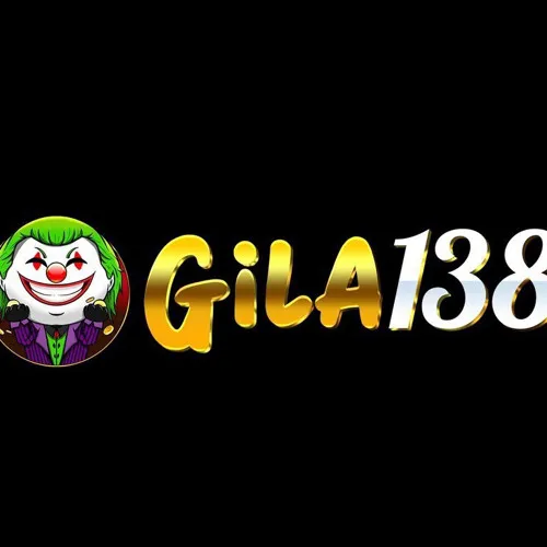 GILA138 - Strategi Ajaib untuk Menaklukkan Tantangan