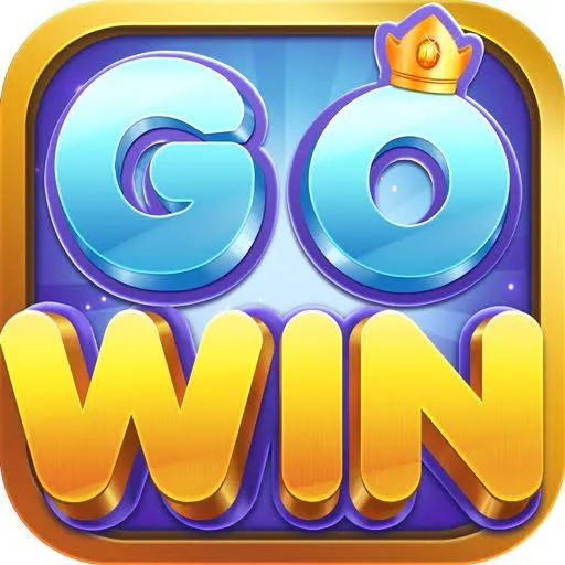 GOWIN - Game Arcade Seru untuk Semua Usia