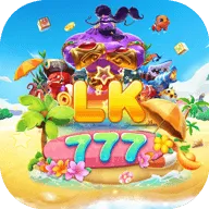 LK777 - Teka-Teki Seru untuk Penggemar Puzzle
