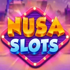 NUSASLOTS - Permainan Mahjong Seru untuk Penggemar
