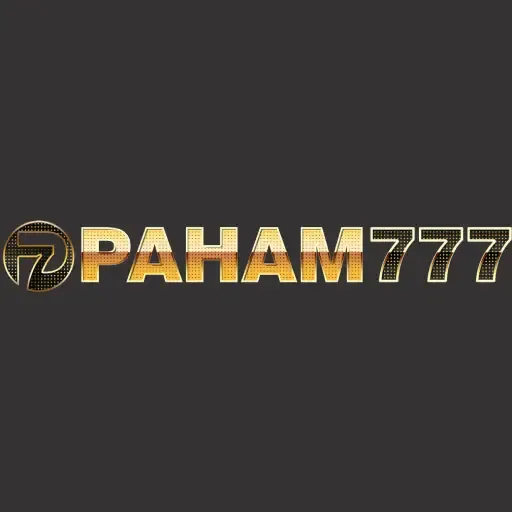 PAHAM777 - Teror Malam Hari yang Menakutkan