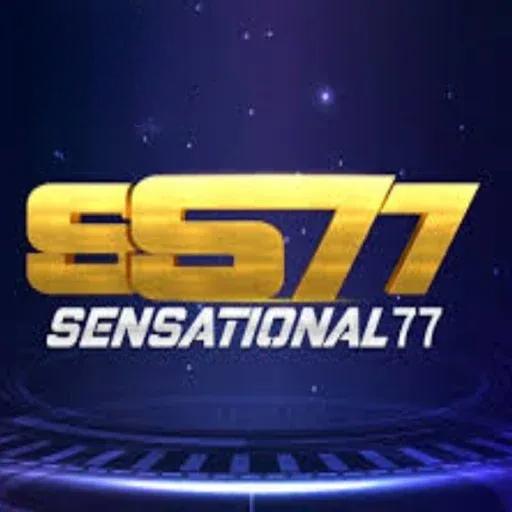 SENSATIONAL77 - Game Tower Defense Seru dan Menantang