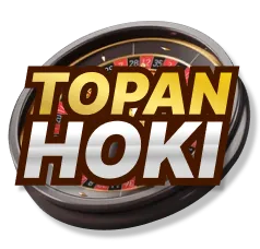 TOPANHOKI - Game Gaple Seru dan Menarik