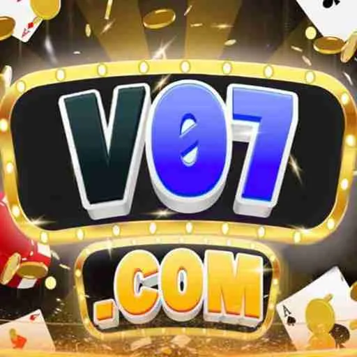 V07 - Petualangan Besar di Dunia Terbuka