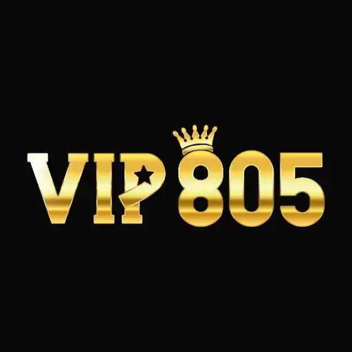 VIP805 - Permainan Slot Mewah dan Menarik